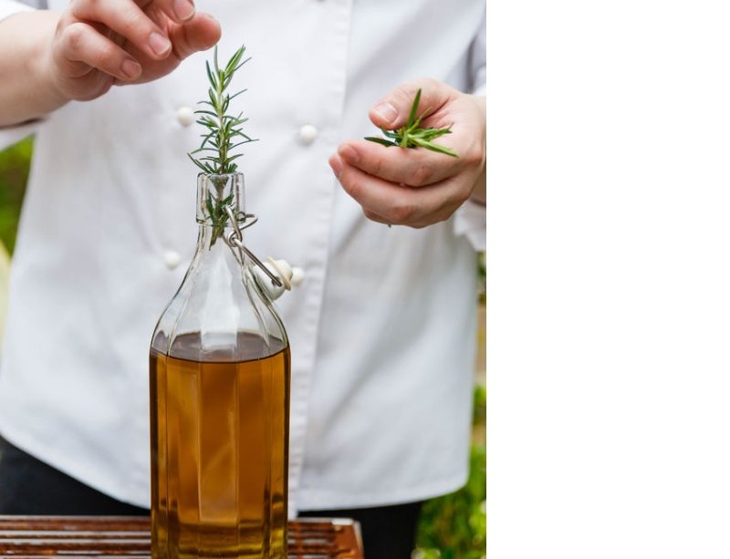 Olivovy_olej_je_opradu_zdravy_74185384_m_800x800