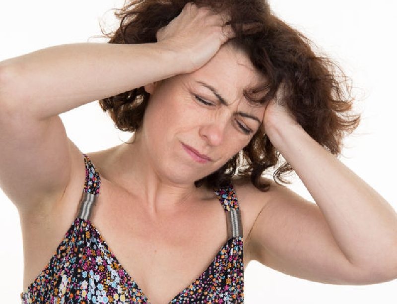 Rozmarin-zvoneni_v_usich52086323_m-800