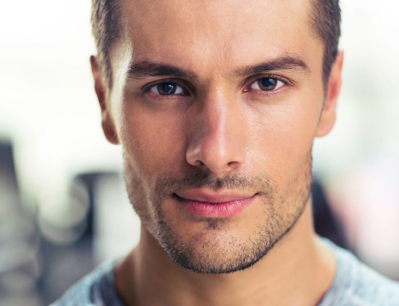 cesty-ke-zvyseni-hladiny-testosteronu-pro-fyzickou-a-mentalni-vykonnost-i-fungujici-erekci-epivyziva-01082019