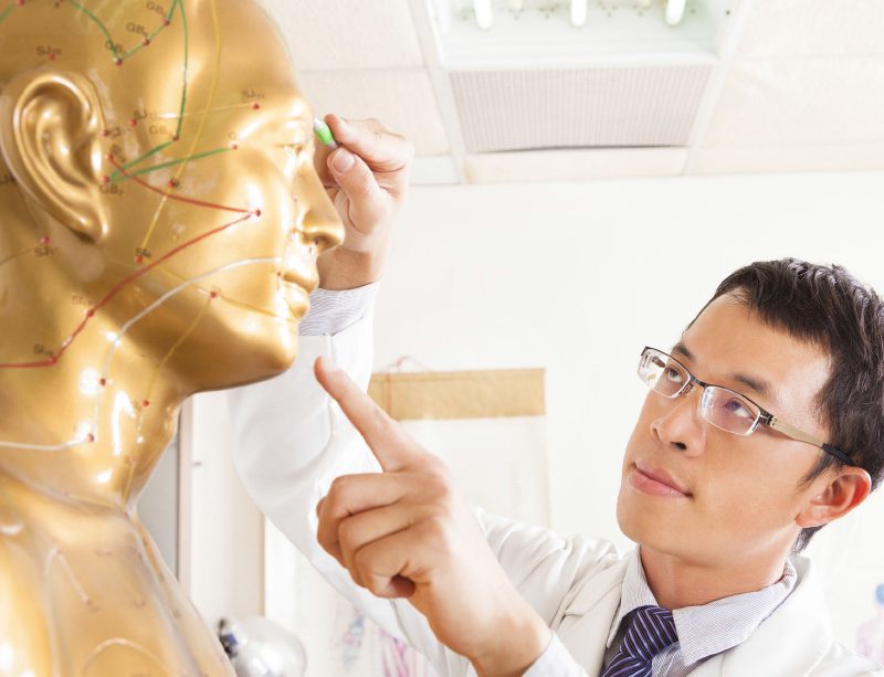 epigenetika-a-alternativni-medicina