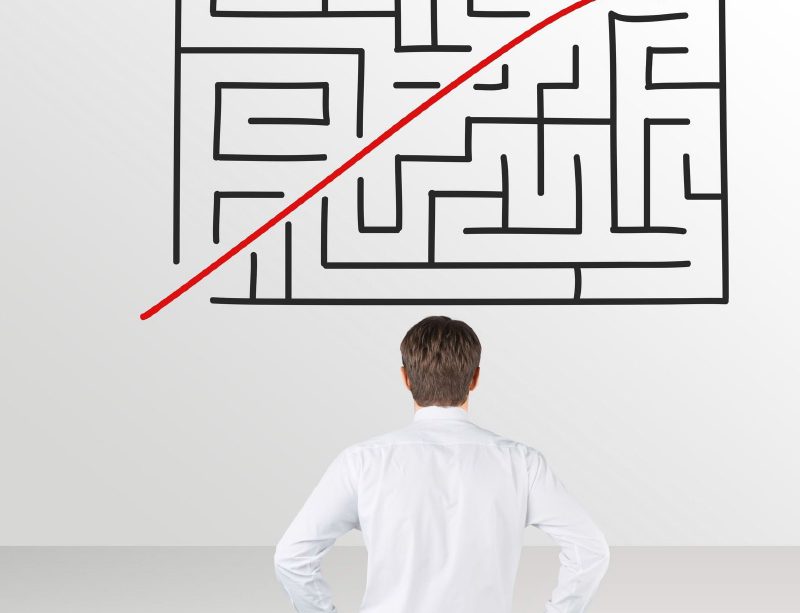 epivyziva-11-tipu-pro-mozek-v-kondici-27052019