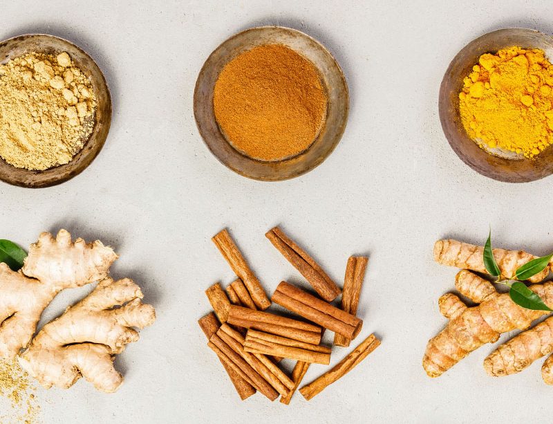 epivyziva-12-nejlepsich-prirodnich-antibiotik-16102019