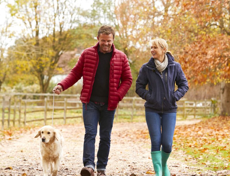 epivyziva-6-epigenetickych-tipu-pro-pohodovy-listopad-05112019