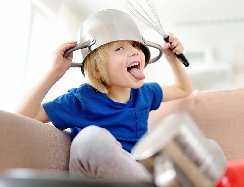 epivyziva-adhd-6-kroku-jak-jej-zmirnit-prirodnimi-prostredky-22022022