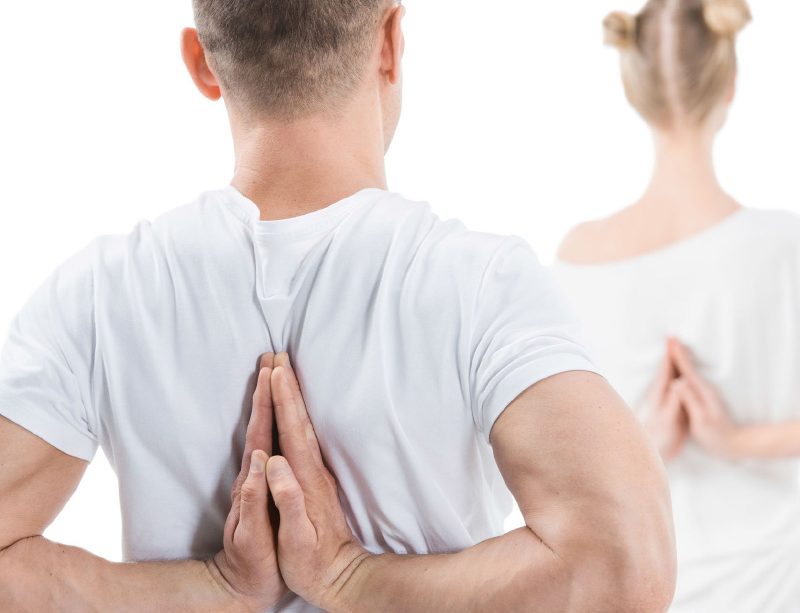 epivyziva-bechterevova-nemoc-jak-muze-pomoci-epigenetika-23082019