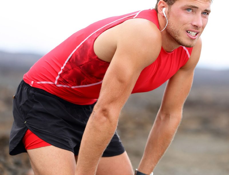 epivyziva-bolest-sestra-pohybu-chytry-zpusob-jak-s-ni-bojovat-26-01-2020