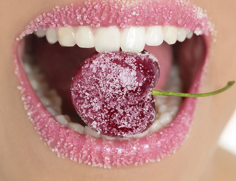 epivyziva-cukrove-trapeni-7-kroku-jak-dostat-diabetes-2-typu-pod-kontrolu-09082021