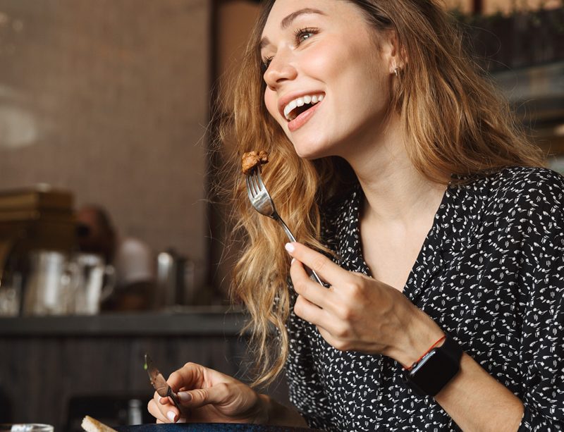 epivyziva-cz-6-prirodnich-pomocniku-pro-lepsi-traveni-03072024