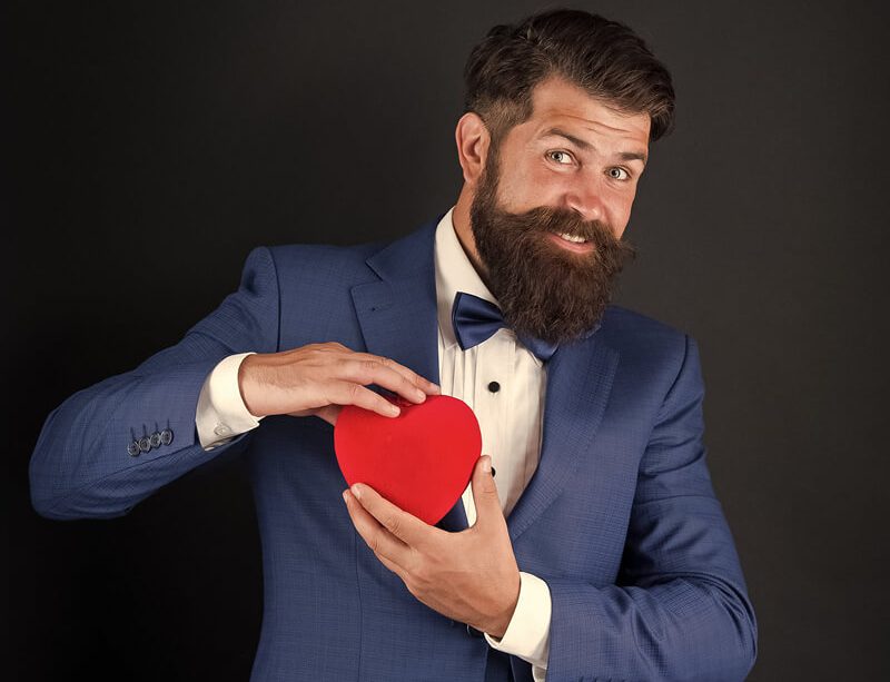 epivyziva-cz-6-skutecnych-pricin-vysokeho-krevniho-tlaku-jak-ho-snizit-prirodni-cestou-07032022