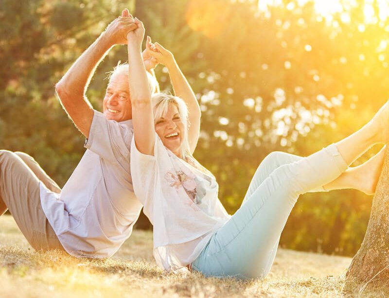 epivyziva-cz-alzheimer-me-nedostane-5-ucinnych-strategii-pro-mentalni-svezest-do-vysokeho-veku-11042022