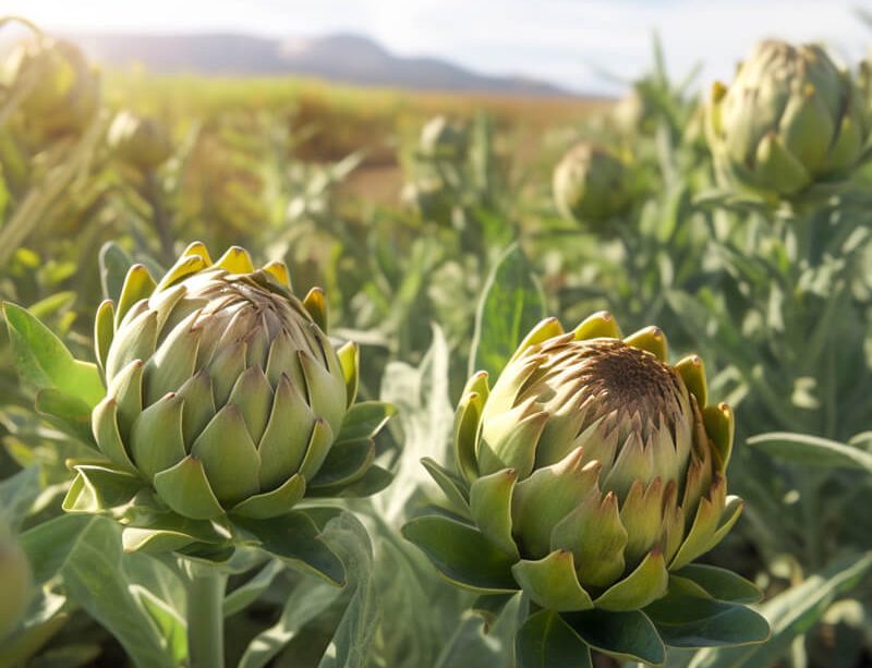 epivyziva-cz-artycok-112023