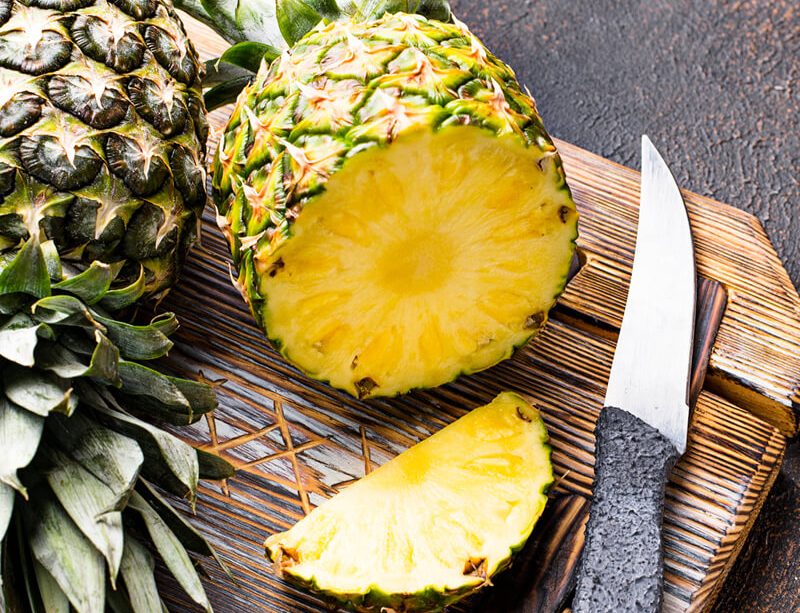 epivyziva-cz-bromelain-02052022