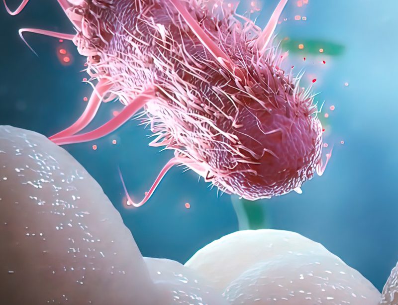 epivyziva-cz-butyrat-24052023