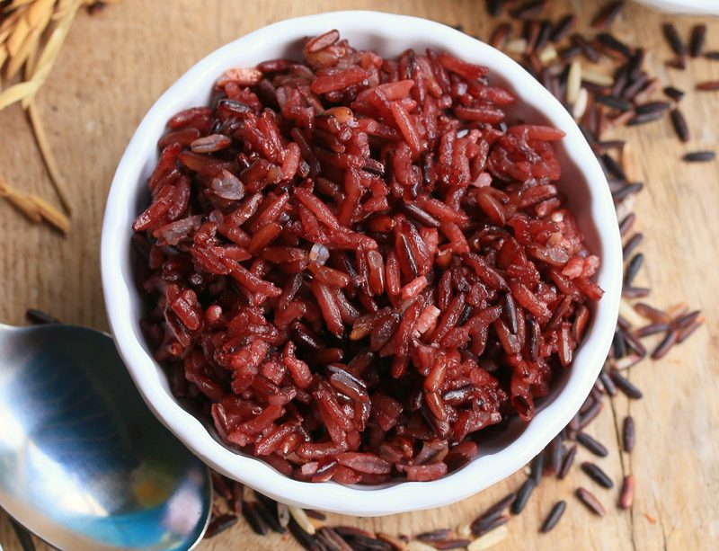 epivyziva-cz-cervena-ryze-122023