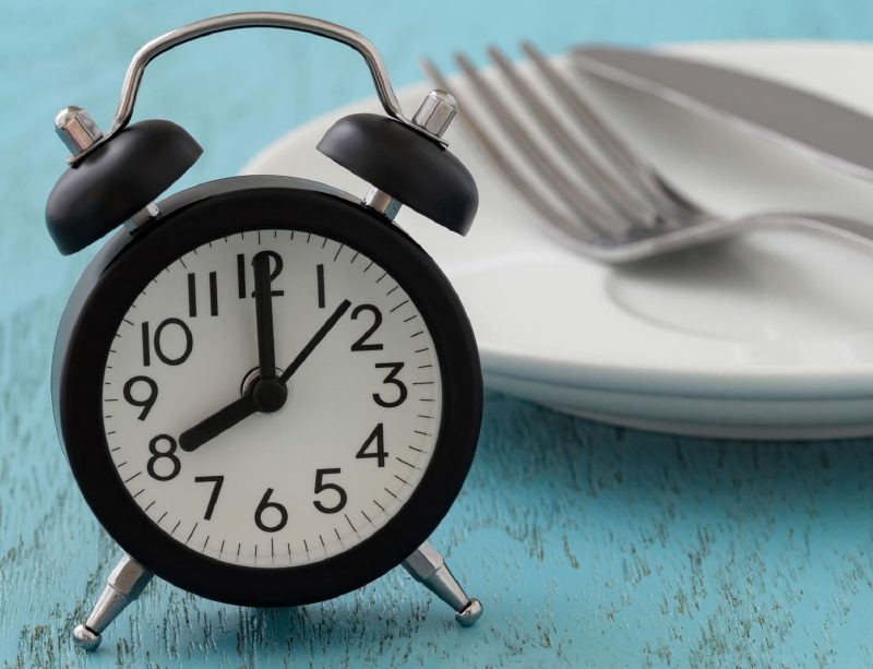 epivyziva-cz-cesta-k-dlouhovekosti-a-zdravi-zkuste-prerusovany-pust-26-02-2020