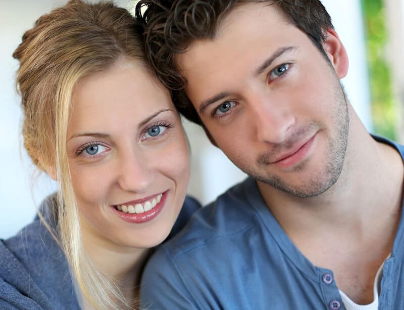 epivyziva-cz-cesta-k-mladistvemu-vzhledu-na-plastiku-zapomente-zamerte-se-na-sve-geny-25052021