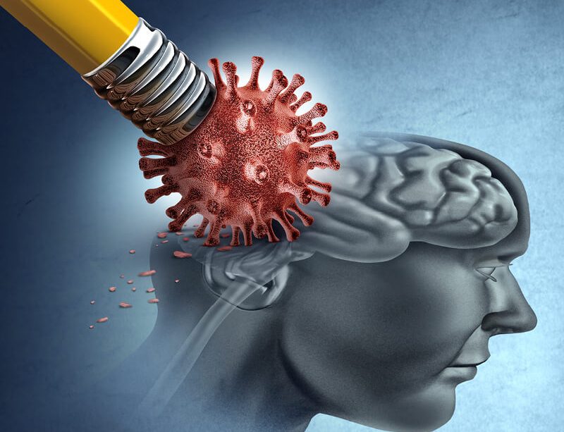 epivyziva-cz-dlouhodobe-nasledky-covidu-pomuze-nattokinaza-quercetin-nebo-ginkgo--15032022