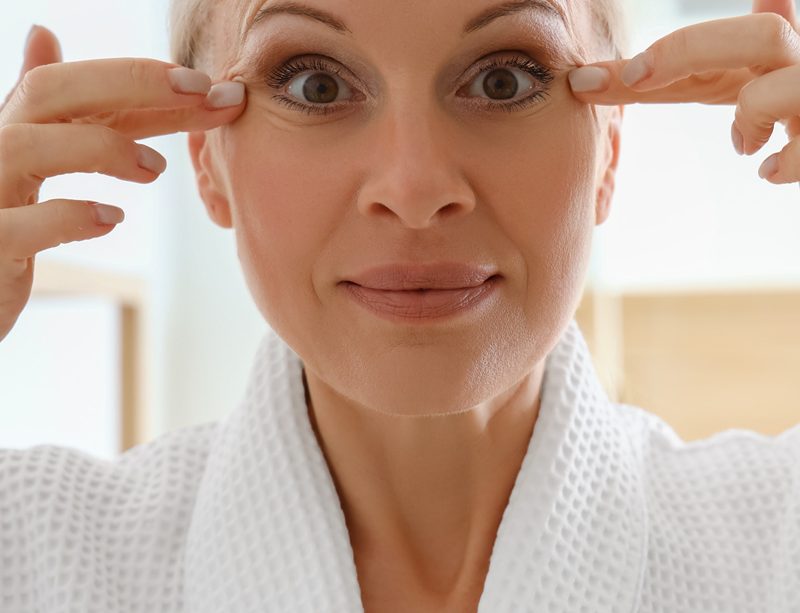 epivyziva-cz-jak-omladit-svou-pokozku-podporte-tvorbu-kolagenu-03072024