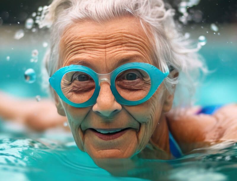 epivyziva-cz-jak-se-dozit-stovky-ve-zdravi-8-tajemstvi-modrych-zon-112023