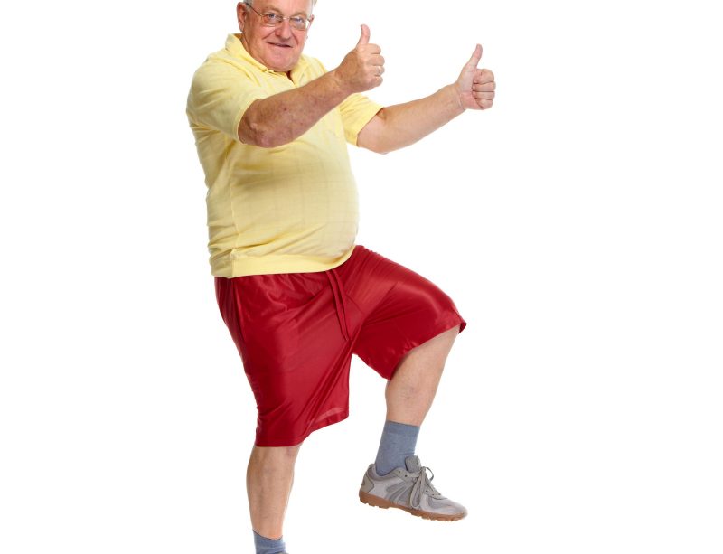 epivyziva-cz-jak-vyhnat-zanet-z-tela-30-03-2020