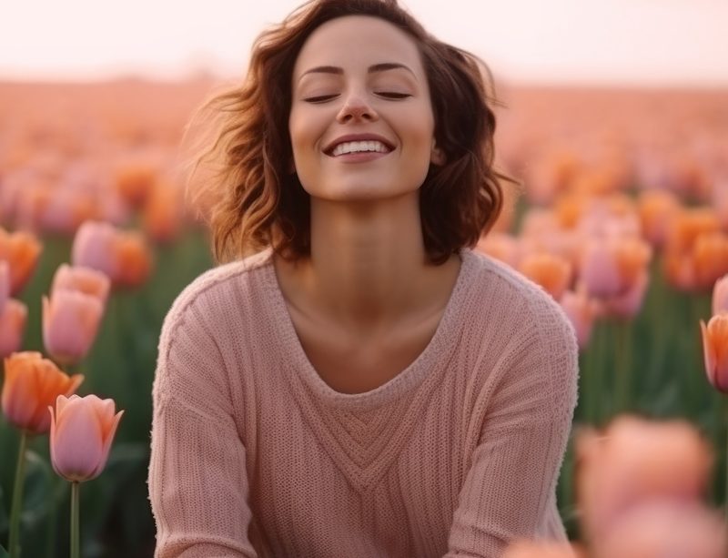 epivyziva-cz-jaro-plne-energie-naucte-se-naslouchat-sve-unave-11032024