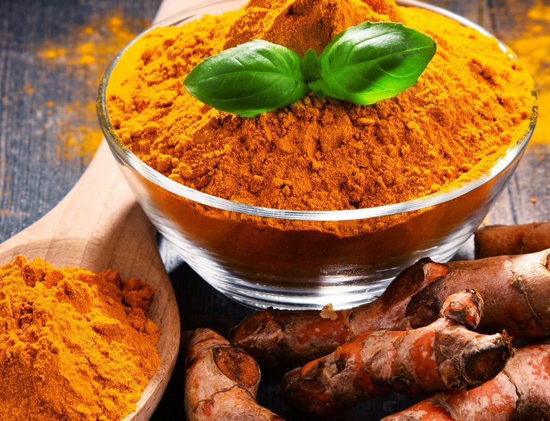 epivyziva-cz-kurkumin