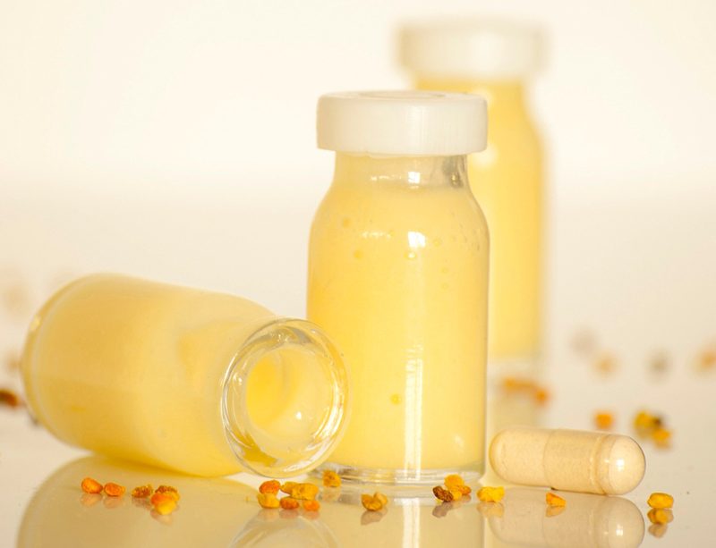 epivyziva-cz-materi-kasicka-30012024