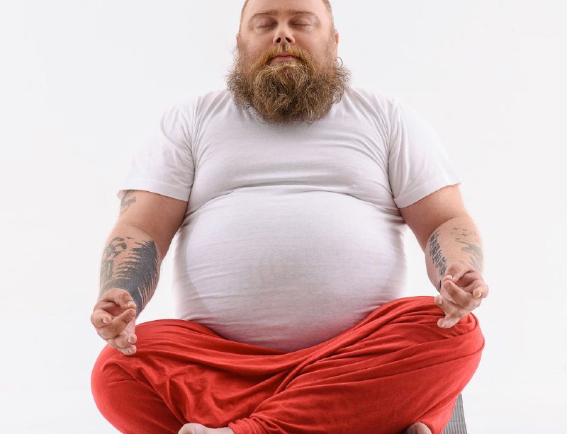 epivyziva-cz-nebudte-rizikova-skupina-jak-bojovat-s-obezitou-cukrovkou-a-nemocemi-cev-06052020