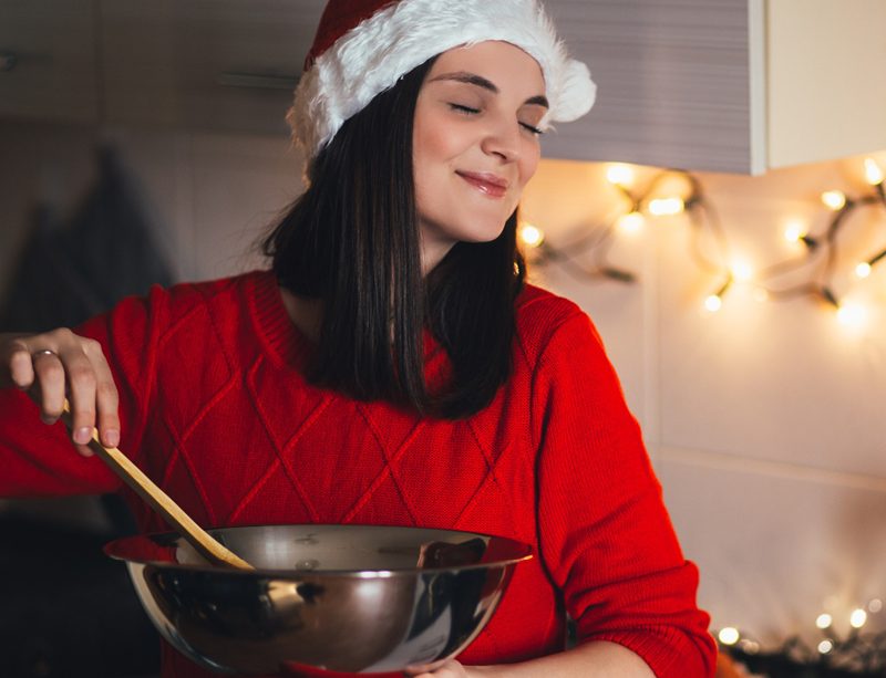 epivyziva-cz-proc-se-strevni-bakterie-boji-vanoc-122023