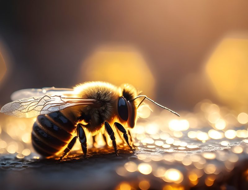 epivyziva-cz-propolis-28022024