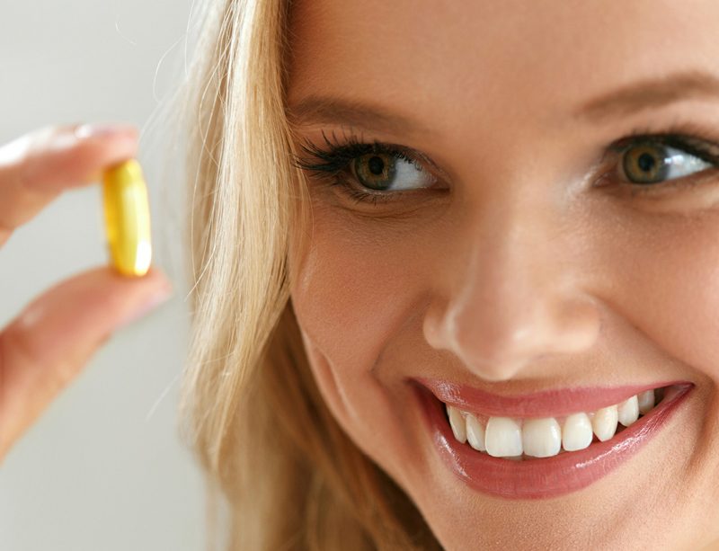 epivyziva-cz-rano-nebo-vecer-s-jidlem-nebo-nalacno-aneb-pruvodce-uzivanim-doplnku-stravy