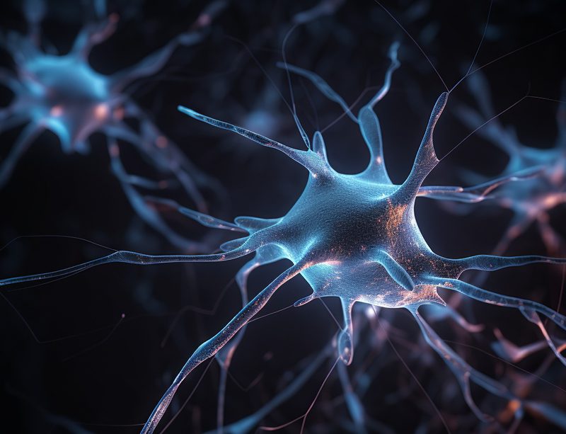 epivyziva-cz-utajena-role-imunity-ovlivnuje-inteligenci-vznik-depresi-i-alzheimerovy-choroby-070620204