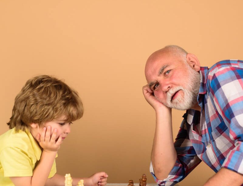 epivyziva-cz-vykonny-mozek-v-kazdem-veku-17082022