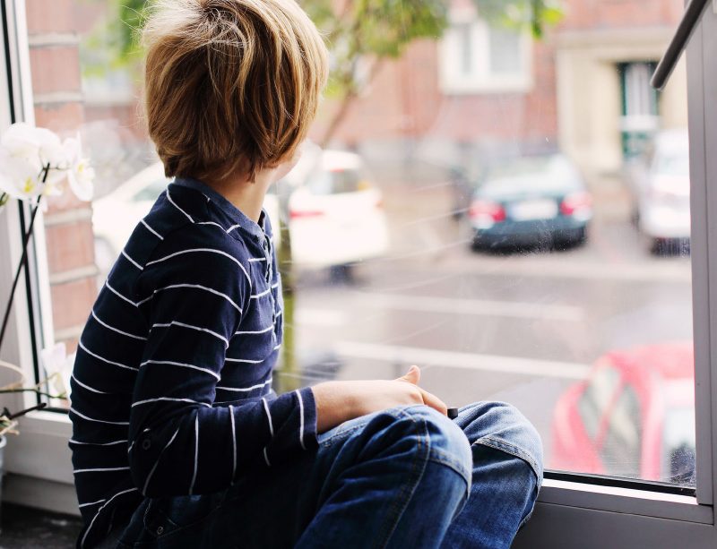 epivyziva-cz-zahada-jmenem-autismus-muze-za-nej-epigenetika-nebo-bakterie-06052020