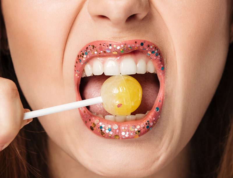 epivyziva-cz-zdrave-zuby-a-dasne-jen-cisteni-nestaci-podporte-i-sve-geny-05082024