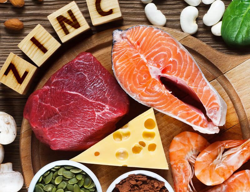 epivyziva-cz-zinek-07032022