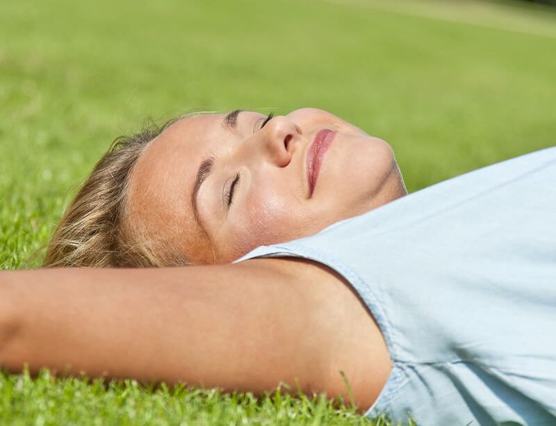 epivyziva-cz-zmutovany-policajt-v-akci-aneb-ochrana-pred-sluncem-pomoci-vyzivy-01062020