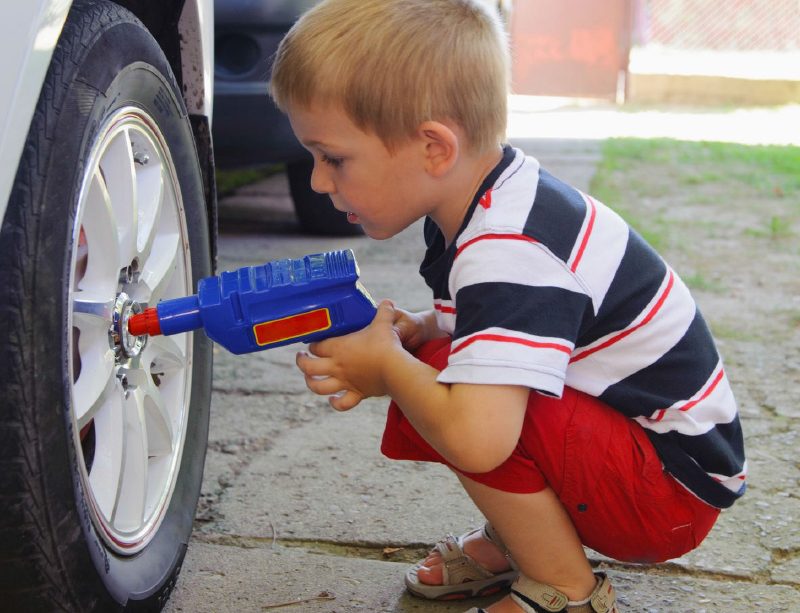 epivyziva-deti-kterym-to-pali-jak-zlepsit-detske-zdravi-05022019