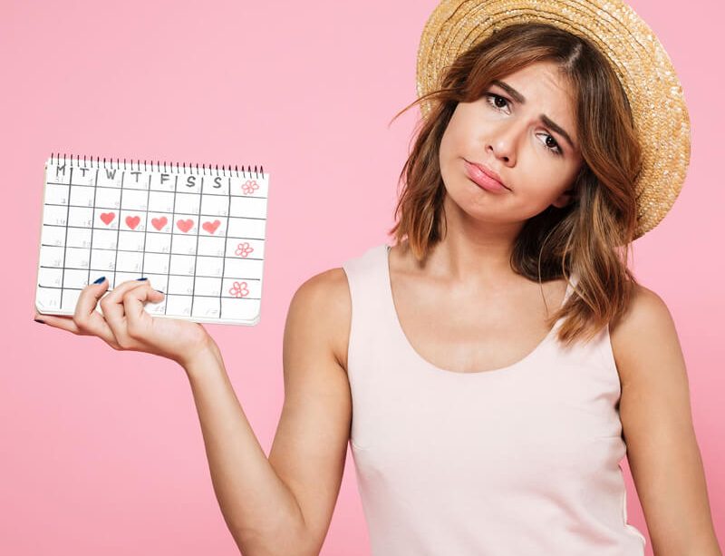 epivyziva-endometrioza-lze-dat-sbohem-bolesti-09082021