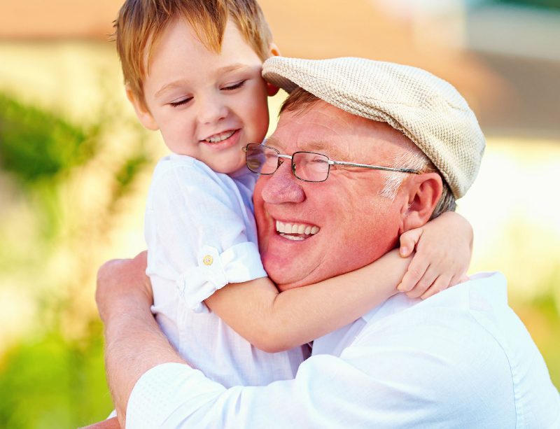 epivyziva-epigeneticky-elixir-mladi-co-rozhoduje-o-tom-jakeho-veku-se-dozijeme-a-v-jake-budeme-kondici-24042019