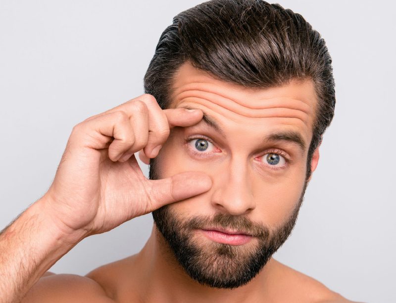 epivyziva-epigenetika-a-ocni-onemocneni-iii-zeleny-zakal-16102019