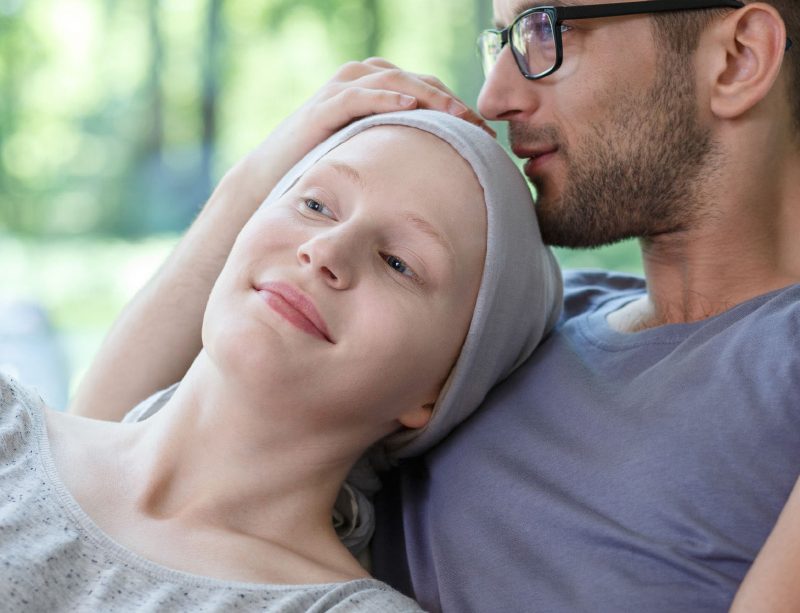 epivyziva-geny-ktere-mohou-porazit-rakovinu-16092019