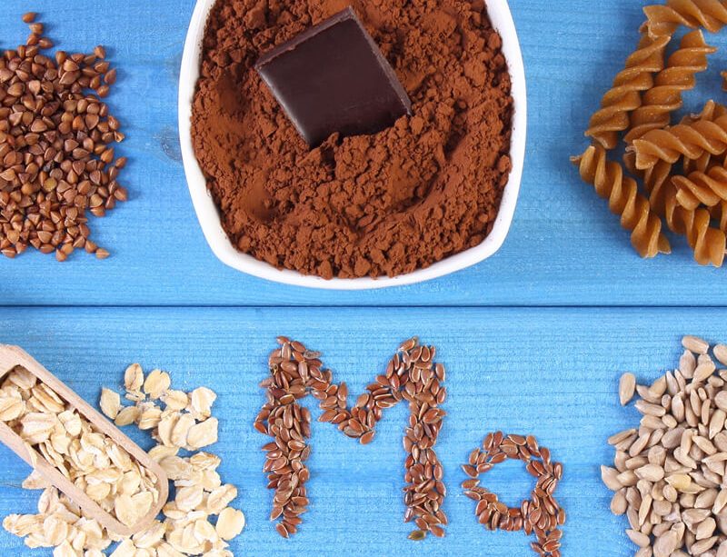 epivyziva-horcik-08112021