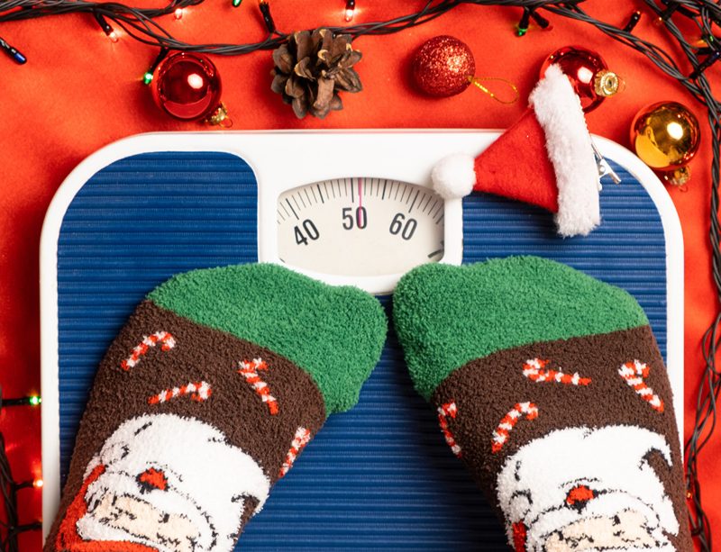 epivyziva-hubnete-chytre-8-uzitecnych-epigenetickych-tipu-10012023