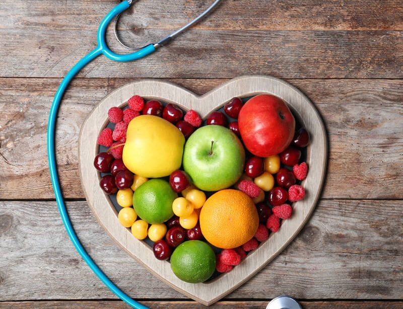 epivyziva-jak-snizit-krevni-tlak-pomuze-chuze-vlaknina-i-prerusovany-pust-09082021