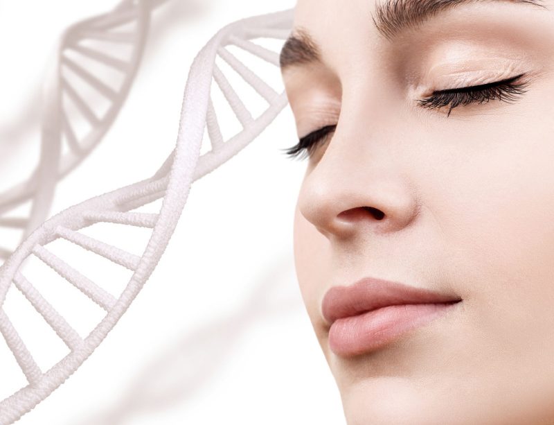 epivyziva-jak-zpomalit-starnuti-pleti-klicem-je-spravna-vyziva-26-01-2020