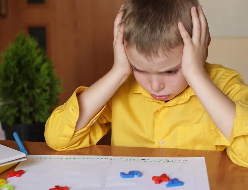 epivyziva-lexikon-nemoci-adhd