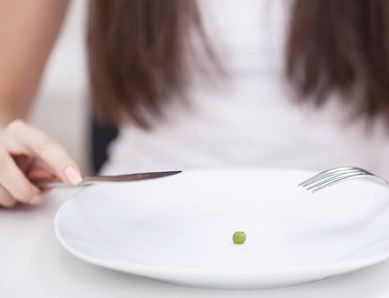 epivyziva-lexikon-nemoci-anorexie