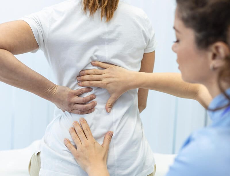 epivyziva-lexikon-nemoci-bechterevova-nemoc