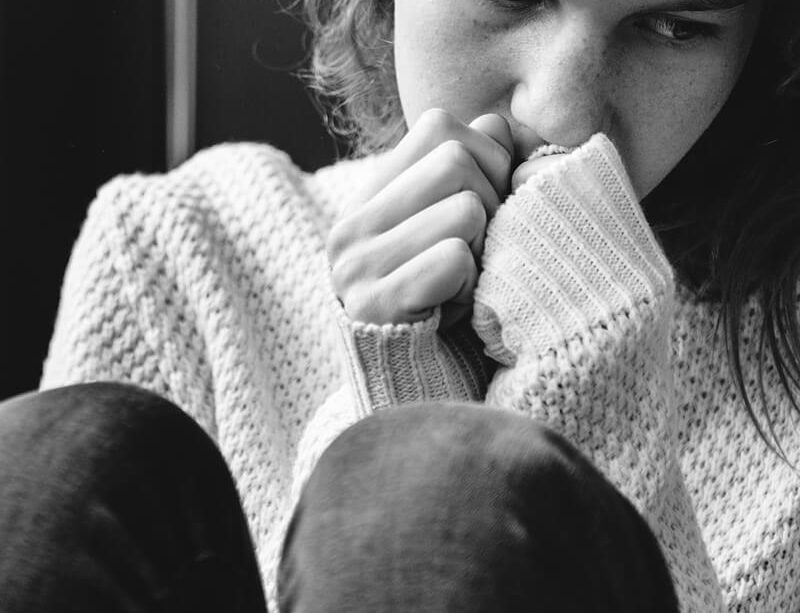 epivyziva-lexikon-nemoci-deprese